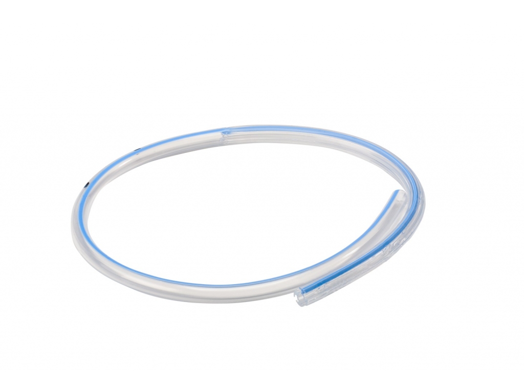 Kardia Spiral & Coaxial Drain | REDAX - Medical Devices