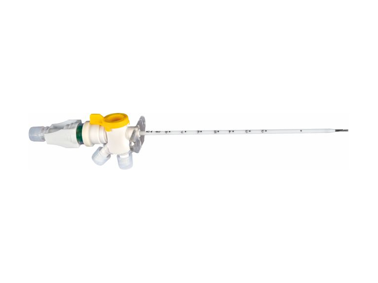 Alivia | REDAX - Medical Devices